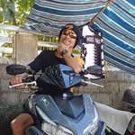 Witty Joseph Tubon - @wittyjosephtubon - Instagram