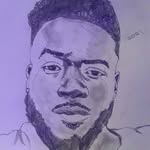 Witty - @officialjosephwitty - Instagram