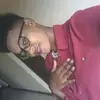 wittyjoseph126 - @wittyjoseph126 - TikTok