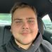 Joey Wix - Facebook