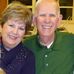 Joseph D. Wix - Facebook