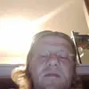 Joseph Leftwixh - @joseph.leftwixh - TikTok