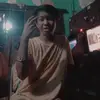 Joseph Wawix - @josephwawix - TikTok