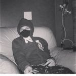 Joseph Wix - @jaybreezy_23 - Instagram