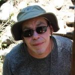 Joseph Wix - @josephwix72 - Instagram
