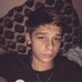 Joseph Wix - Facebook