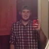 Joseph Wixom - @josephwixom - TikTok