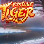 @josephwix043afae2 - Instagram