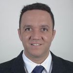 Richard Joseph Wix Ramos - @richardjosephwixramos - Instagram