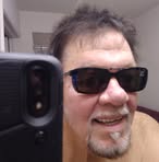 Joe Wohlgemuth - Facebook