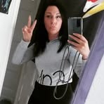 Josephine Wohlgemuth - Facebook