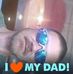 Joe Wolfenbarger - Facebook