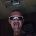 Joe Wolfenbarger - Facebook