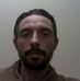 Joe Wolfenbarger - Facebook