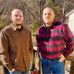 Joey Wolfenbarger - Facebook