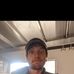 Joseph Wolfenbarger - Facebook