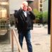 Joseph Wolfenbarger - Facebook
