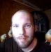 Joseph Wolfenbarger - Facebook
