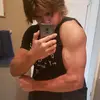 JoshWolfenbar - @joshwolfenbar - TikTok