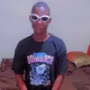 DJACOLENS - @wolkensleyjoseph - TikTok