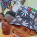 Joseph Wilken - Facebook