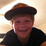 Joseph Wolken - @sportspics33rocks - Instagram