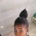 Joseph Wolkens - Facebook