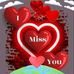 Joseph Wolkens - Facebook