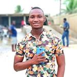 Wolkendy Joseph - @wolkendyjoseph - Instagram