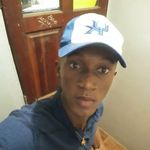 Wolkens Joseph - @wolkensjoseph - Instagram