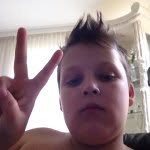 Joseph - @josephwolters - Instagram