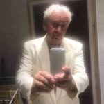 Joseph Wolters - @wolters_joseph - Instagram