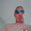 Joseph Wolters - @joseph.wolters4 - TikTok