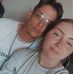 Joseph Wolters - Facebook