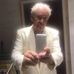 Joseph Wolters - Facebook
