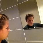 Joseph Wolters - @josephw0521 - Instagram