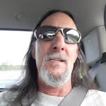 Joseph Wolters - @joseph.wolters - Instagram