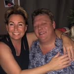 Joseph Wolters - @woltersjoseph - Instagram