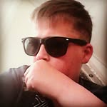 Joseph Wolters - @joseph_0521 - Instagram