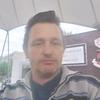 Joseph Wolters - @josephwolters0 - TikTok