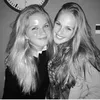 josephinewolters - @josephinewolters - TikTok