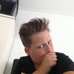 Josephwolters - @joseph____0521 - Instagram