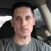 Joe Wolverton - Facebook