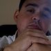 Joe Wolverton - Facebook