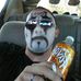 Joe Wolverton - Facebook
