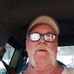 Joe Wolverton - Facebook
