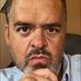 Joe Wolverton - Facebook