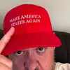 Joe Wolverton - @joewolvertonjd - TikTok