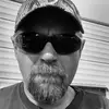 joe.wolverton - @joe.wolverton - TikTok