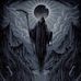 Joseph Wolverton - Facebook